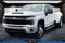 2024 Chevrolet Silverado 3500 HD LT DRW