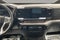 2024 Chevrolet Silverado 3500 HD LT DRW