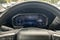 2024 Chevrolet Silverado 3500 HD LT DRW