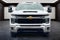 2024 Chevrolet Silverado 3500 HD LT DRW