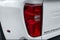 2024 Chevrolet Silverado 3500 HD LT DRW