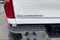 2024 Chevrolet Silverado 3500 HD LT DRW