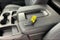 2024 Chevrolet Silverado 3500 HD LT DRW
