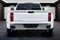 2024 Chevrolet Silverado 3500 HD LT DRW