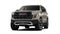 2027 GMC Yukon AT4