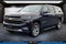 2024 Chevrolet Suburban LS