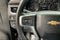 2024 Chevrolet Suburban LS