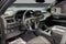 2024 Chevrolet Suburban LS