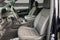 2024 Chevrolet Suburban LS