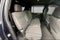 2024 Chevrolet Suburban LS