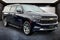 2024 Chevrolet Suburban LS