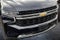 2024 Chevrolet Suburban LS