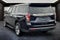 2024 Chevrolet Suburban LS