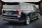 2024 Chevrolet Suburban LS