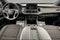 2024 Chevrolet Suburban LS