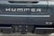 2026 GMC HUMMER EV Pickup 2X