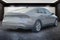 2025 Honda Accord Sedan LX