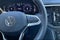2023 Volkswagen Atlas 2.0T SE w/Technology