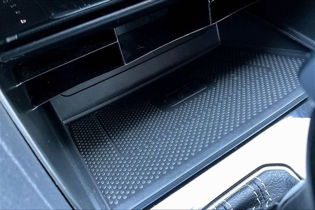 2023 Volkswagen Atlas 2.0T SE w/Technology