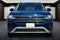 2023 Volkswagen Atlas 2.0T SE w/Technology