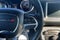 2015 Dodge Challenger SXT Plus