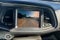 2015 Dodge Challenger SXT Plus