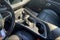 2015 Dodge Challenger SXT Plus