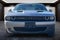 2015 Dodge Challenger SXT Plus