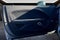 2015 Dodge Challenger SXT Plus