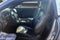 2015 Dodge Challenger SXT Plus