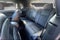 2015 Dodge Challenger SXT Plus