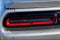 2015 Dodge Challenger SXT Plus