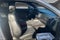 2015 Dodge Challenger SXT Plus