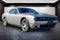2015 Dodge Challenger SXT Plus