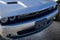 2015 Dodge Challenger SXT Plus