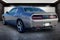 2015 Dodge Challenger SXT Plus