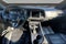 2015 Dodge Challenger SXT Plus