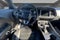 2015 Dodge Challenger SXT Plus