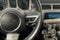 2010 Chevrolet Camaro 2LT