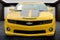2010 Chevrolet Camaro 2LT