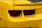 2010 Chevrolet Camaro 2LT