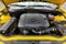 2010 Chevrolet Camaro 2LT