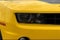 2010 Chevrolet Camaro 2LT