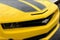 2010 Chevrolet Camaro 2LT
