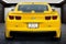 2010 Chevrolet Camaro 2LT