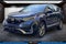 2020 Honda CR-V AWD Touring