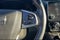 2020 Honda CR-V AWD Touring