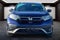 2020 Honda CR-V AWD Touring