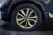 2020 Honda CR-V AWD Touring