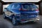 2020 Honda CR-V AWD Touring